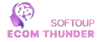 Ecom-Thunder