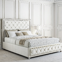 Home Decoration