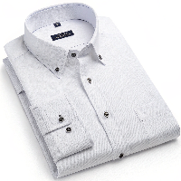 Gents’ Fashion Zone