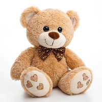Kids Clothing & Toy