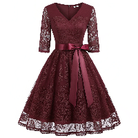 Trendy Women’s Wear